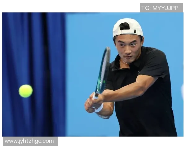 全运会点评：广州网球队的耐力表现