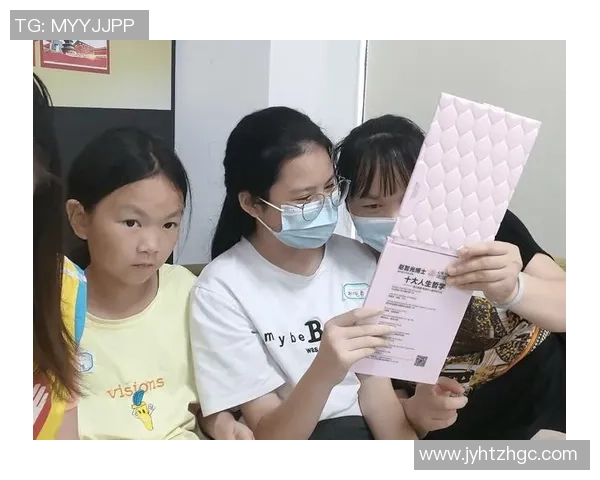 深度对话：李军的乒乓球人生