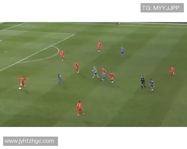 足球评论：上海足球队的快攻得失