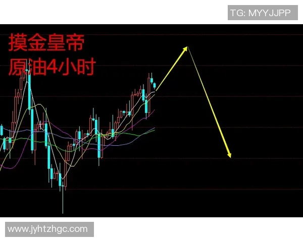 独家分析：V5的力量对比