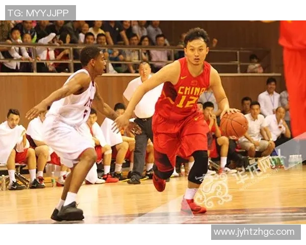 洲际杯点评：重庆篮球队的速度表现