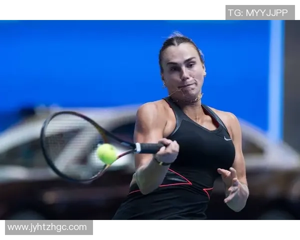 网球专题：聚焦武汉网球队的战术