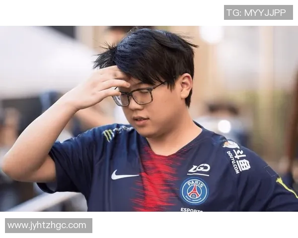 DOTA2热议：BLG的灵活性争议