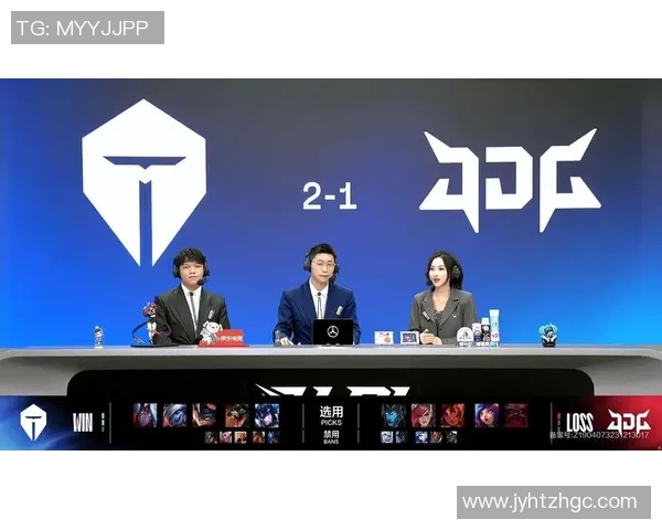 国际邀请赛特别报道：TES的突破历程