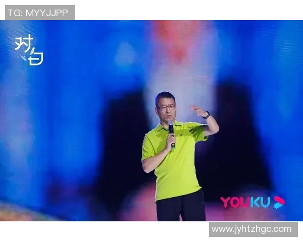 深度对话：吴娜的攀岩人生