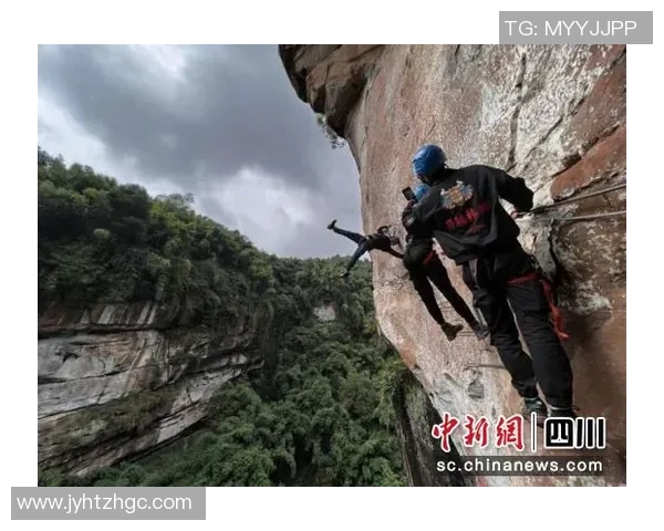 独家分析：成都攀岩队的灵活性对比
