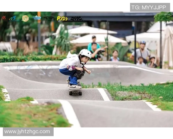 赛后复盘：成都滑板队 vs 南京滑板队的技术