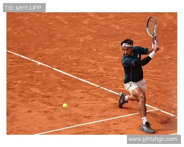 网球灵活性排行榜：成都网球队位居第2名