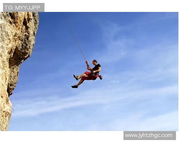 聚焦极限运动：重庆极限运动队的个人能力话题