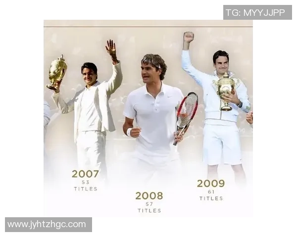 赛后复盘：上海网球队 vs 重庆网球队的配合