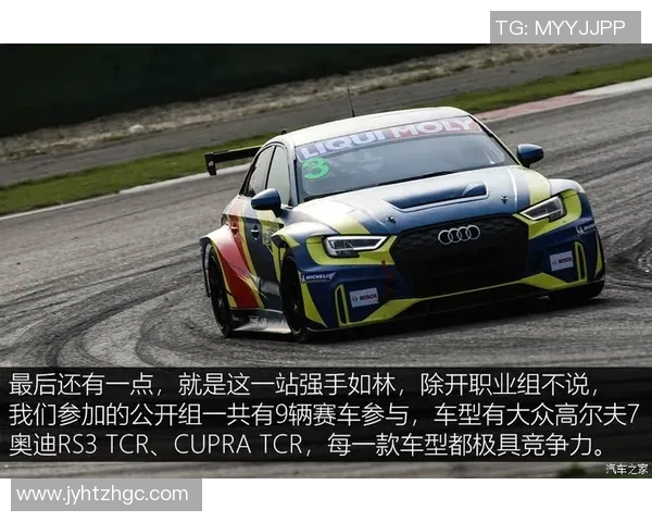 聚焦街舞：上海街舞队的技术话题