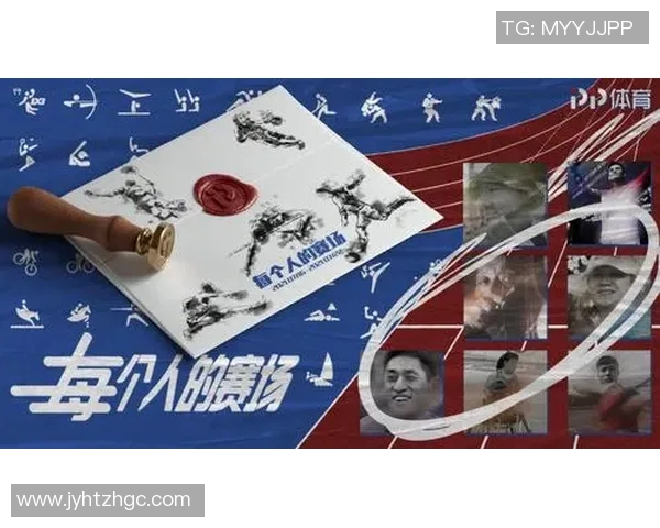 重磅专题：上海排球队的反击革新