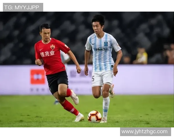 奥运会点评：深圳篮球队的速度表现