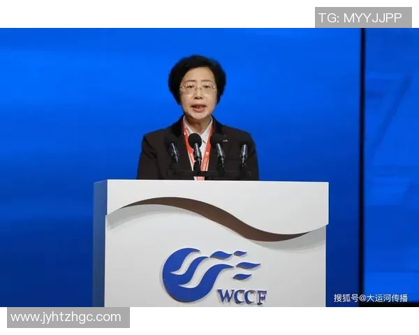 深度对话：李丽的DOTA2人生