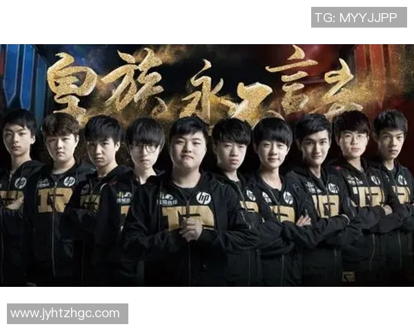 2026DOTA2力量排行榜：RNG位居第3名