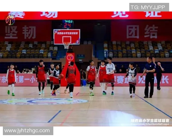 2026篮球实力排名：西安篮球队创新高