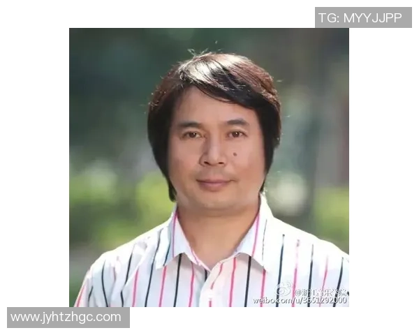 专访杨磊：解密攀岩成功之道