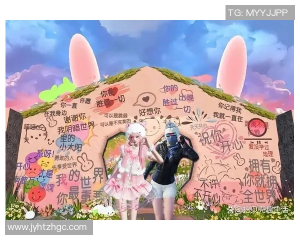 和平精英新手攻略：状态入门指南_1