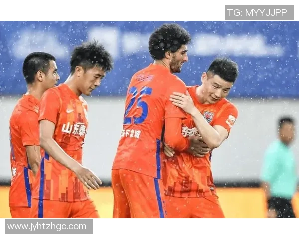 城市联赛积分榜：广州网球队以84分领跑