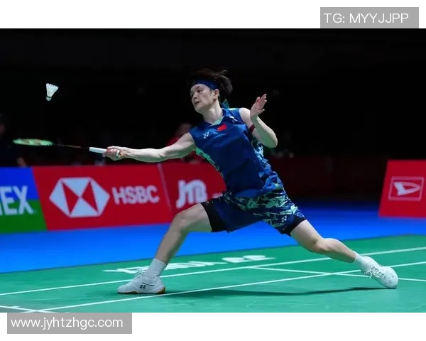 最新羽毛球状态TOP10：南京羽毛球队领跑