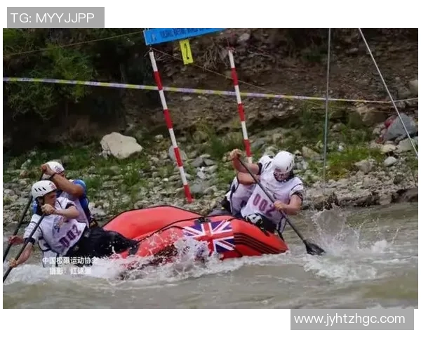 极限运动世界杯点评：西安极限运动队的心理素质表现