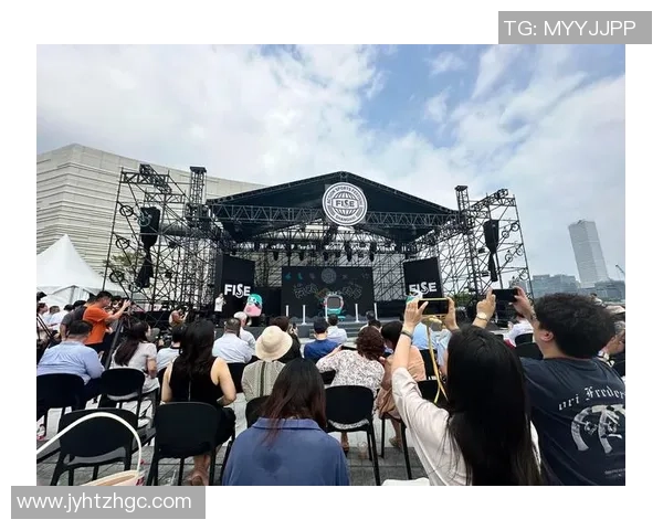 极限运动热议：上海极限运动队的战术争议