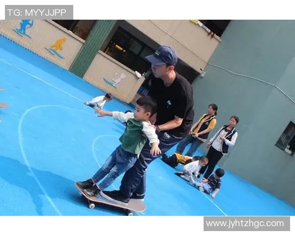 滑板评论：西安滑板队的包夹得失