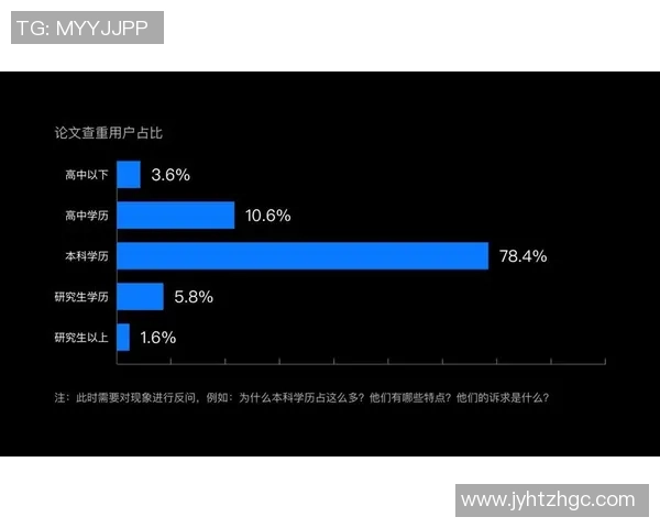 独家分析：西安乒乓球队的心理素质对比