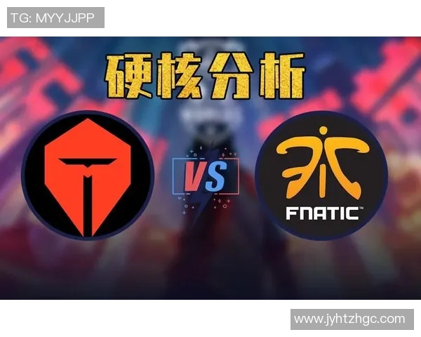 独家分析：TES的团队协作对比