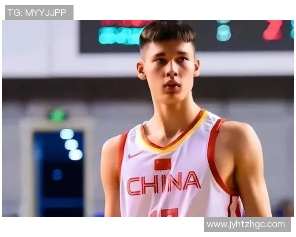 篮球纪实:记录上海篮球队的转型之路 篮球纪实:记录上海篮球队的转型之路