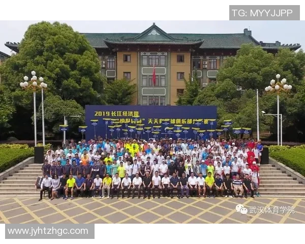 聚焦网球:重庆网球队的意识话题_1 聚焦网球:重庆网球队的意识话题_1