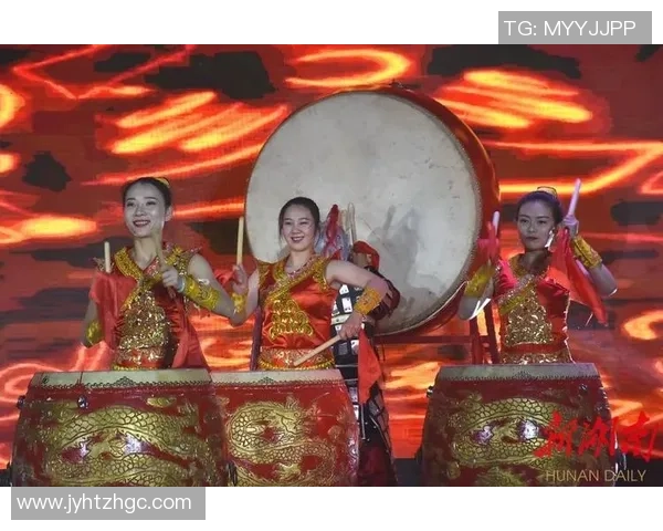 陈娜专访：回顾足球历程